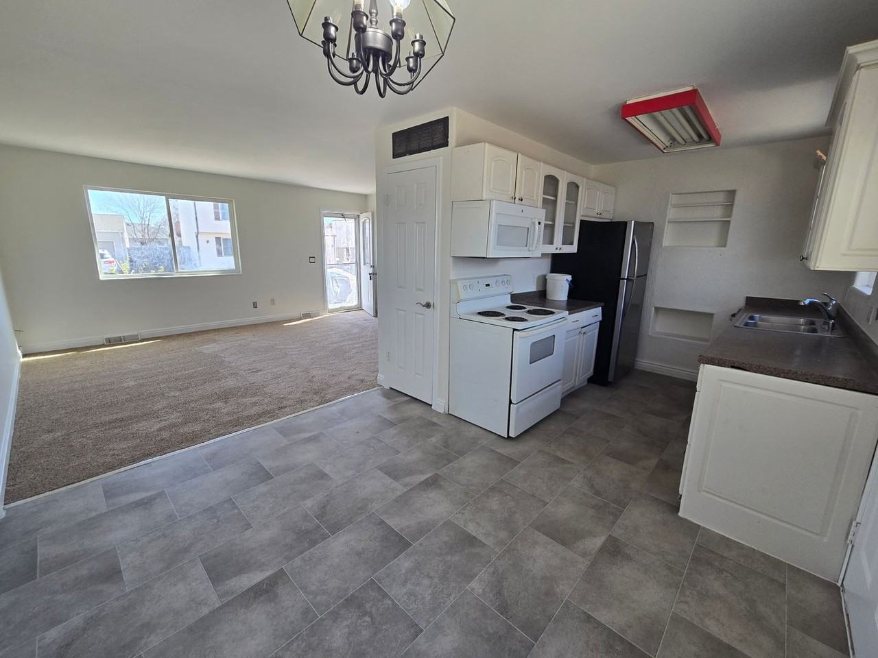 10361 W 107th Cir - Photo 2 of 15