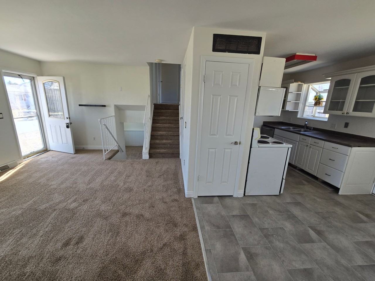 10361 W 107th Cir - Photo 4 of 15