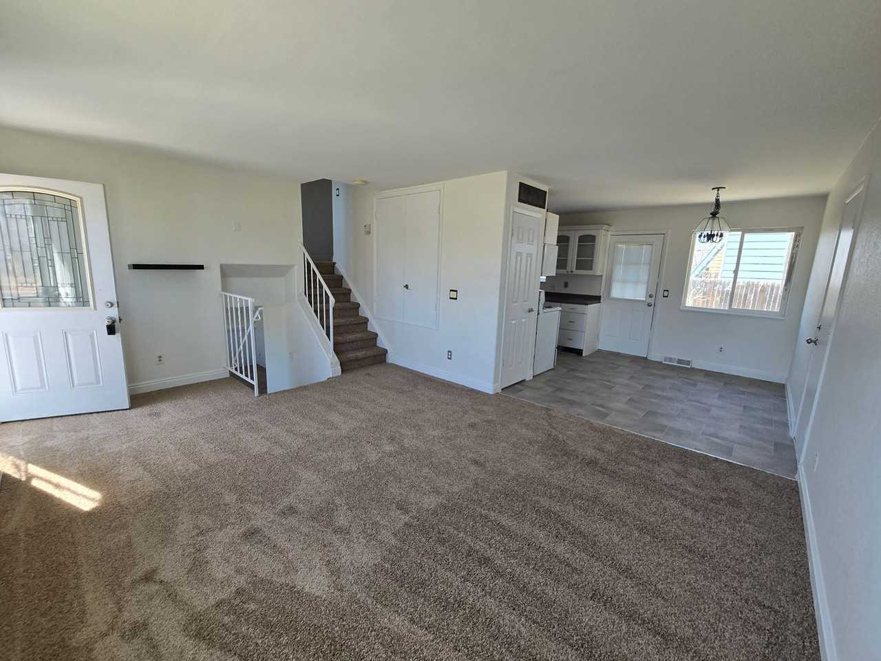 10361 W 107th Cir - Photo 5 of 15