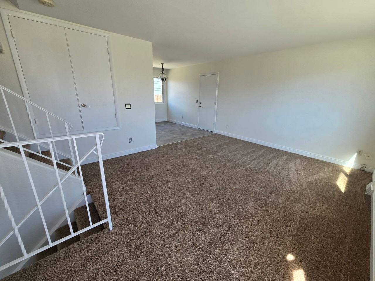 10361 W 107th Cir - Photo 6 of 15