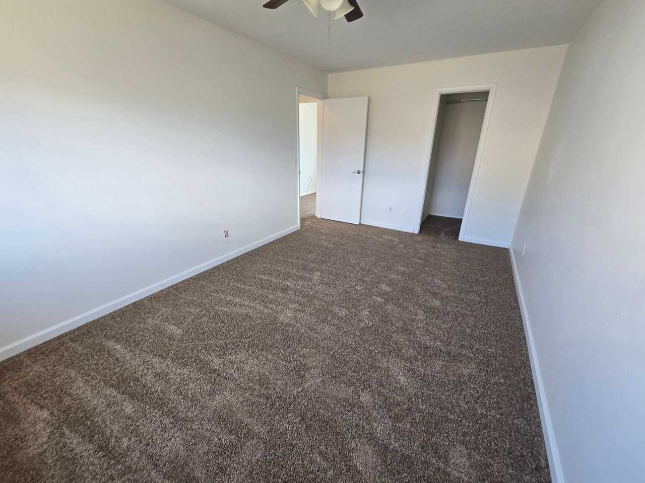 10361 W 107th Cir - Photo 7 of 15