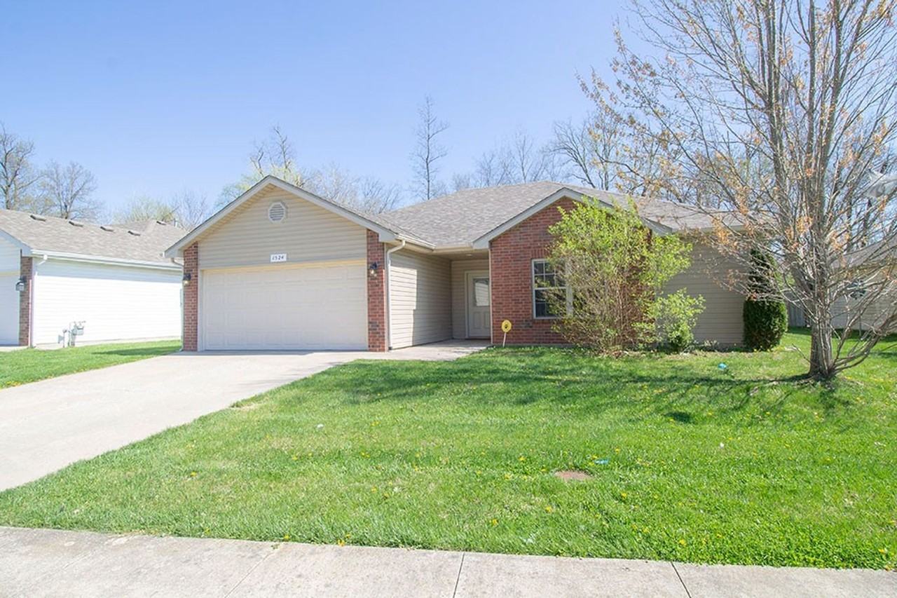 1524 Bodie Dr - Photo 2 of 36