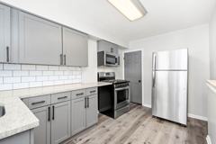 122 Kirk Ave - Photo 1 of 1