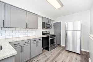 featured image of 122 Kirk Ave