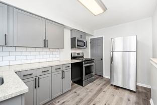 122 Kirk Ave - Photo 1 of 1