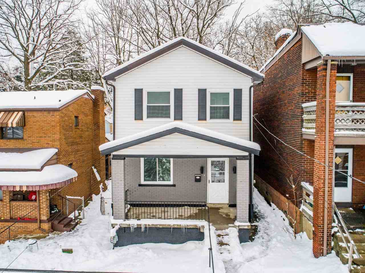 122 Kirk Ave - Photo 4 of 24