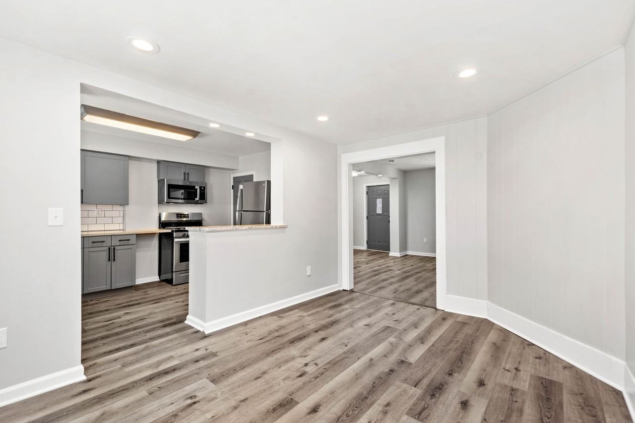 122 Kirk Ave - Photo 5 of 24