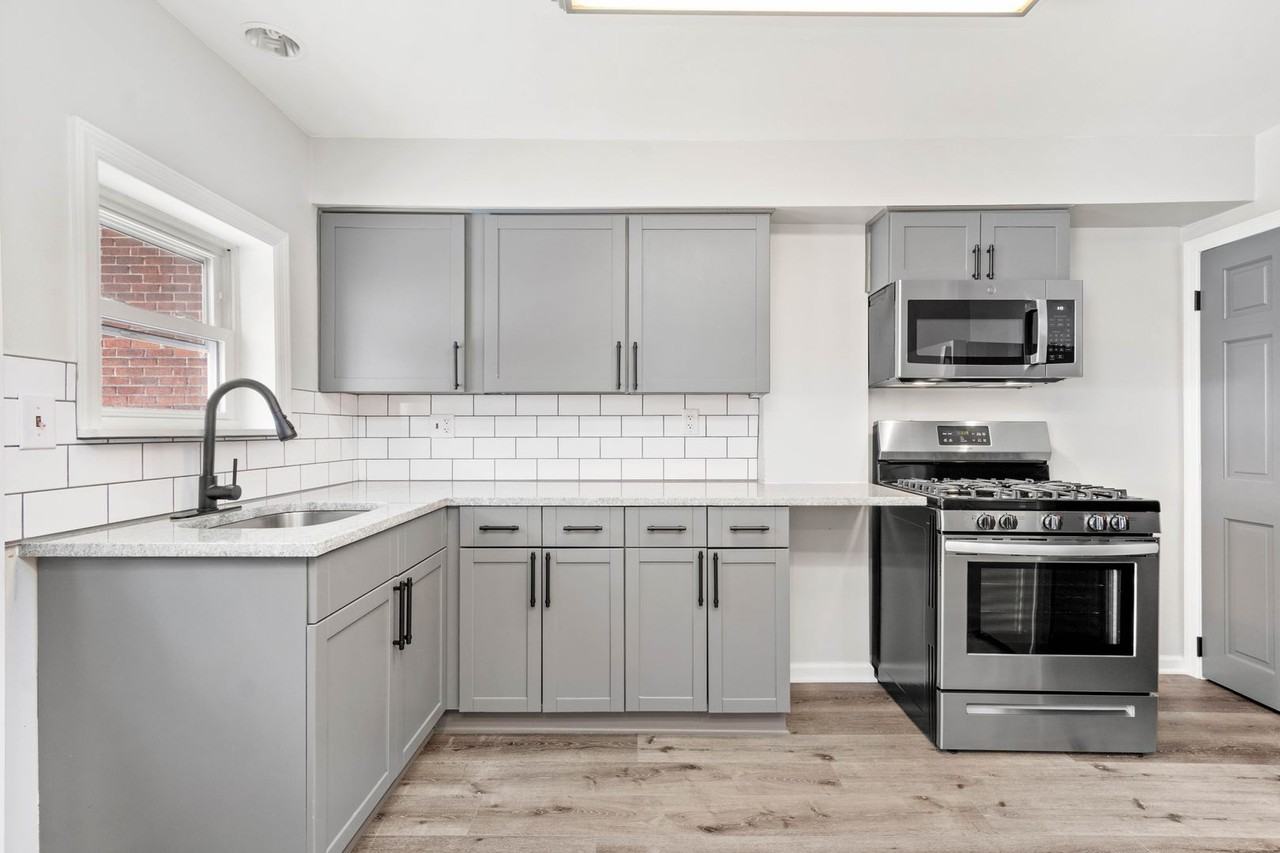 122 Kirk Ave - Photo 6 of 24