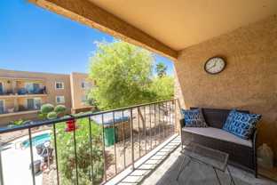 276 Lake Havasu Ave S - Photo 1 of 1