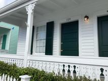 725 Southard St - Photo 1 of 1