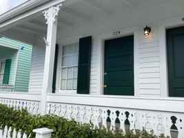 featured image of 725 Southard St