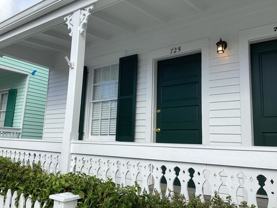 725 Southard St - Photo 1 of 1