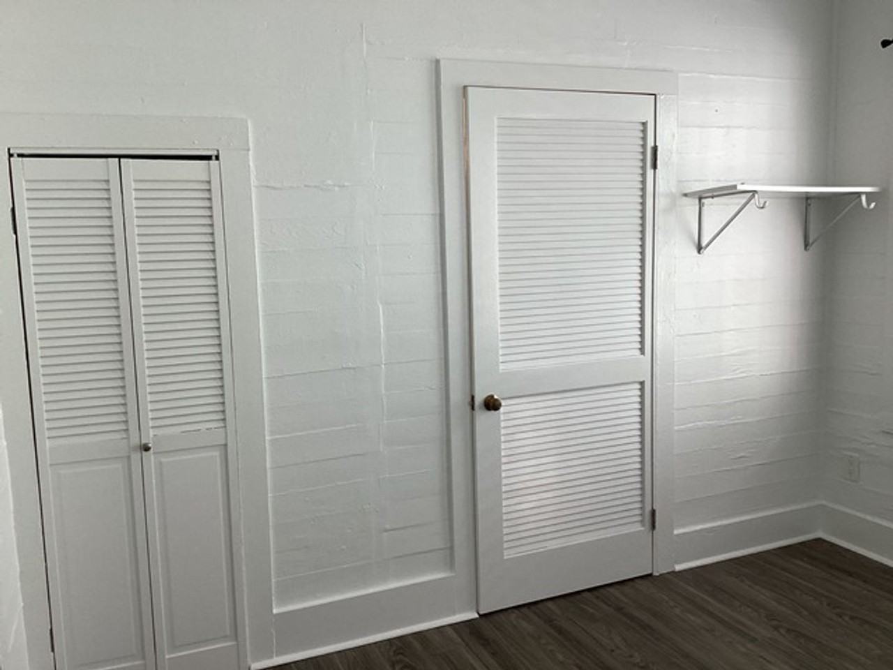 725 Southard St - Photo 6 of 18