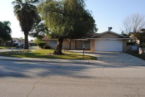 featured image of 5701 Daggett Ave