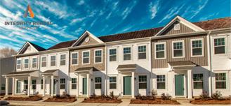 3985 Wagon Way - Photo 1 of 1