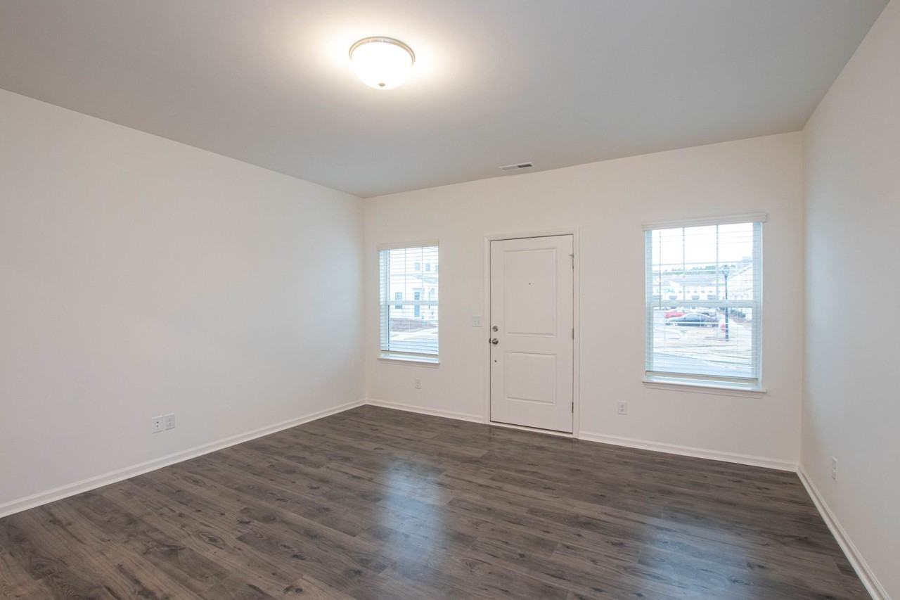 3985 Wagon Way - Photo 5 of 27