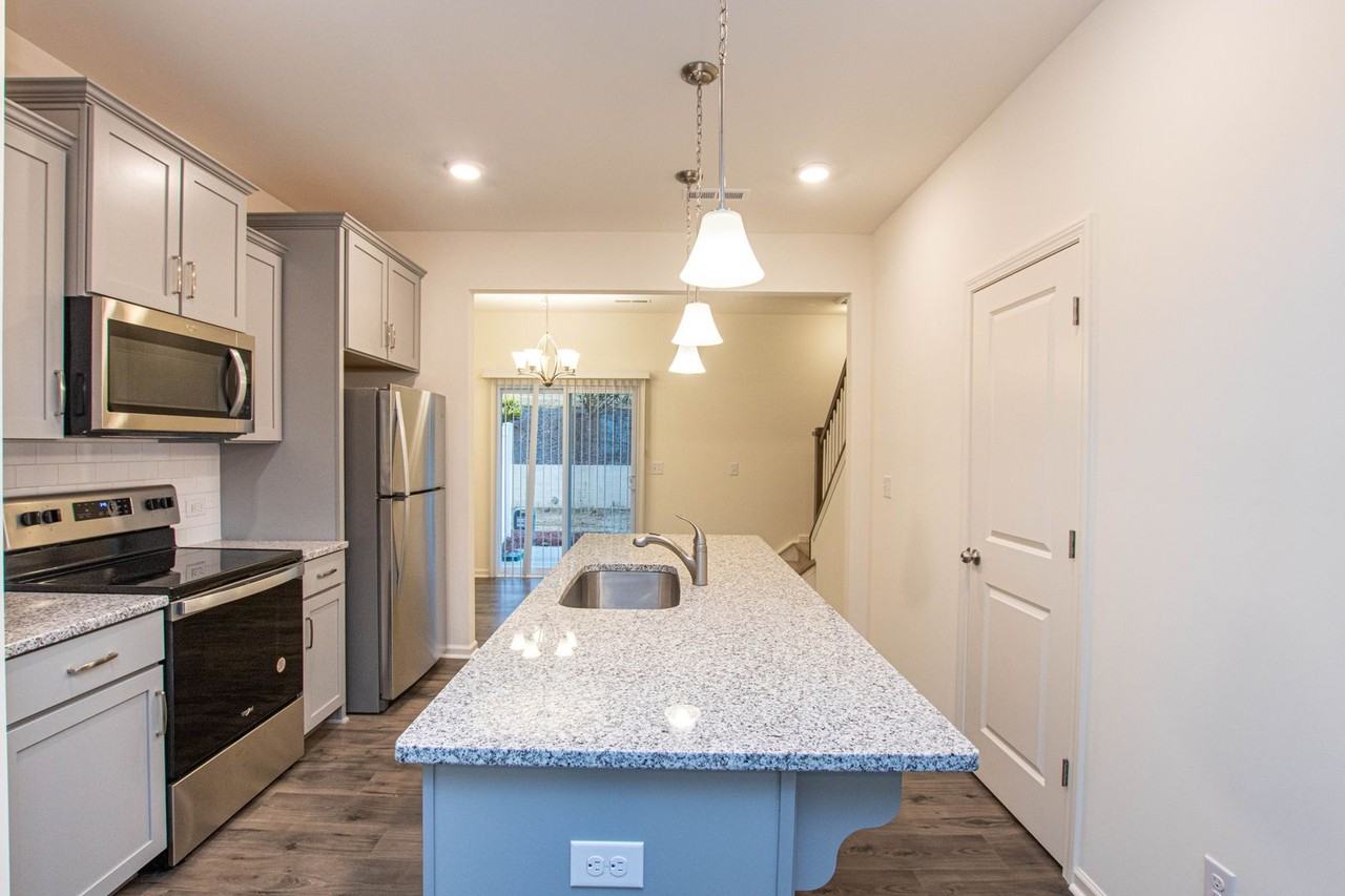 3985 Wagon Way - Photo 6 of 27