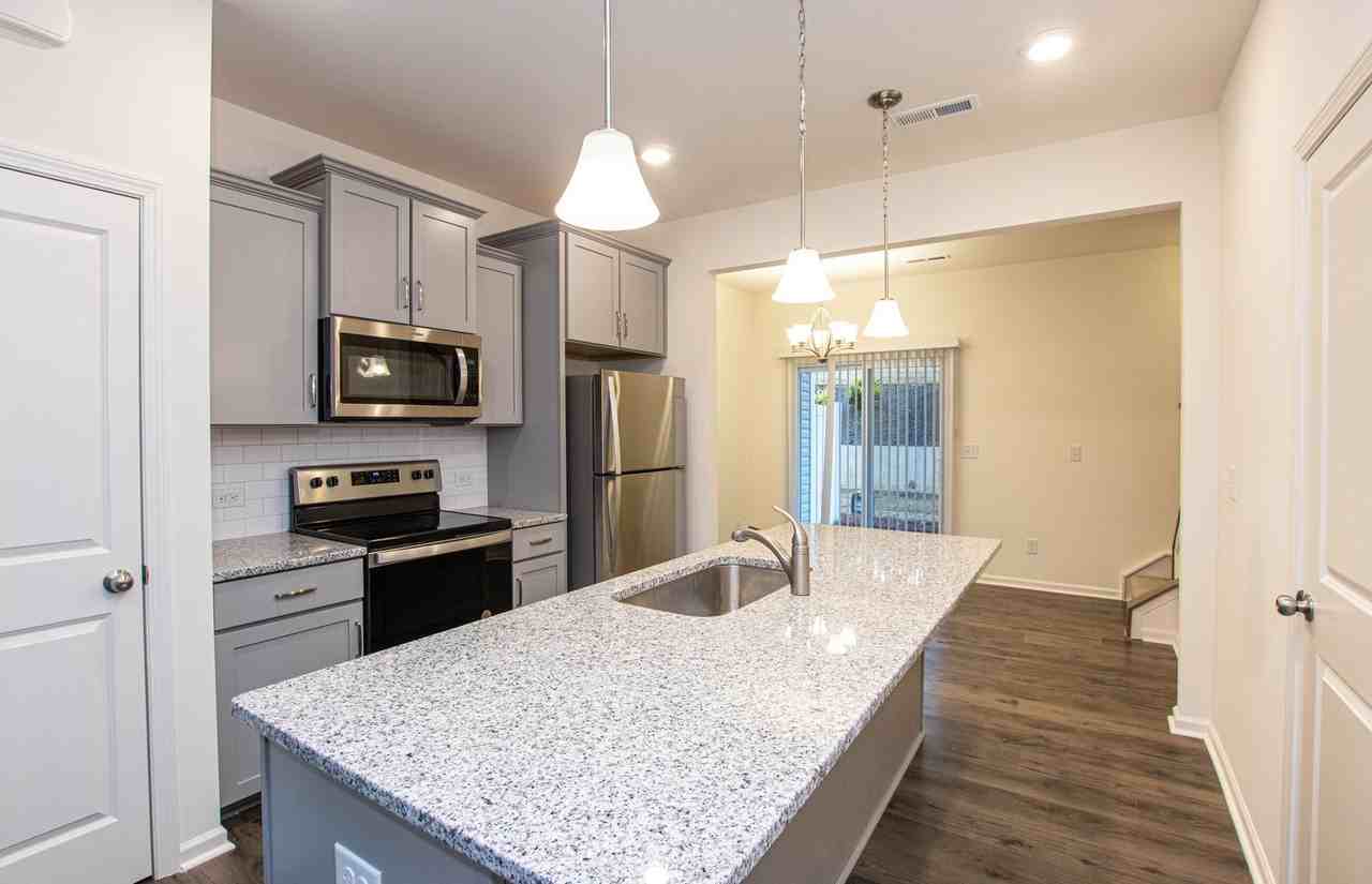 3985 Wagon Way - Photo 7 of 27