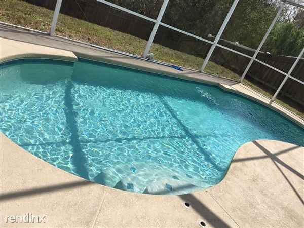 4448 Havelocke Dr - Photo 2 of 13