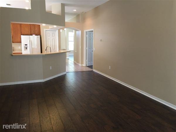 4448 Havelocke Dr - Photo 3 of 13