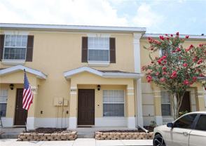 8533 Gablebend Way - Photo 1 of 1