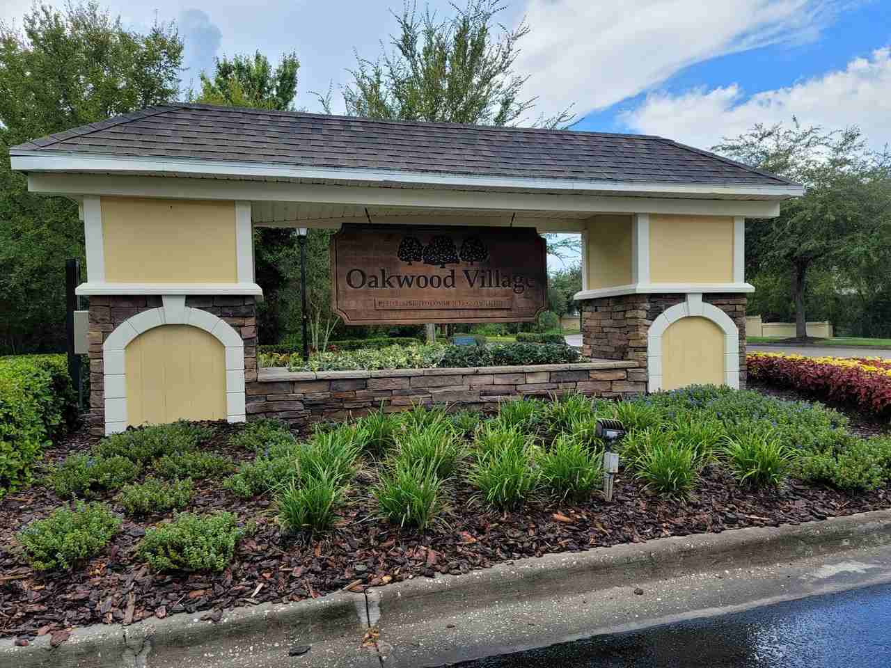 8533 Gablebend Way - Photo 2 of 24