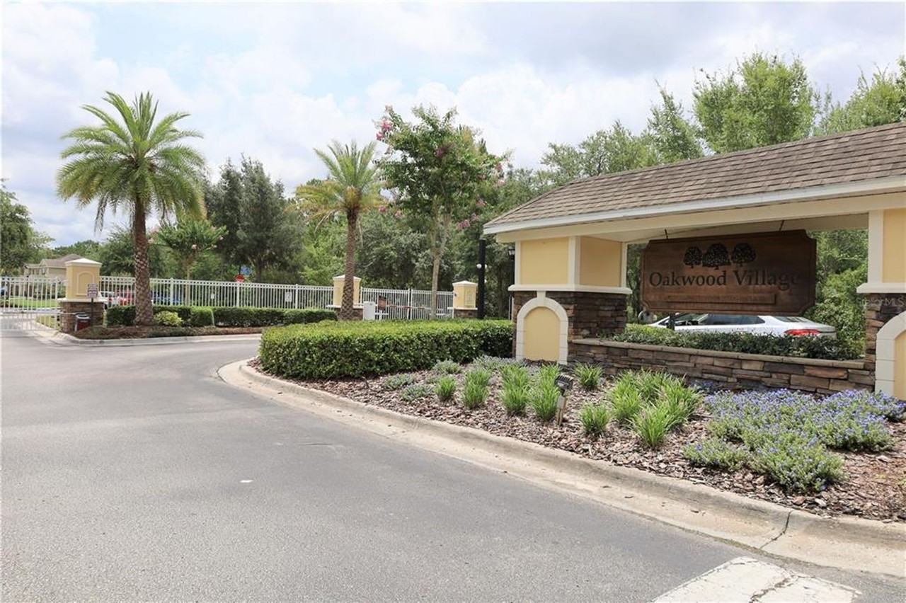 8533 Gablebend Way - Photo 3 of 24