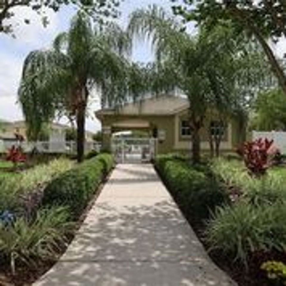 8533 Gablebend Way - Photo 4 of 24