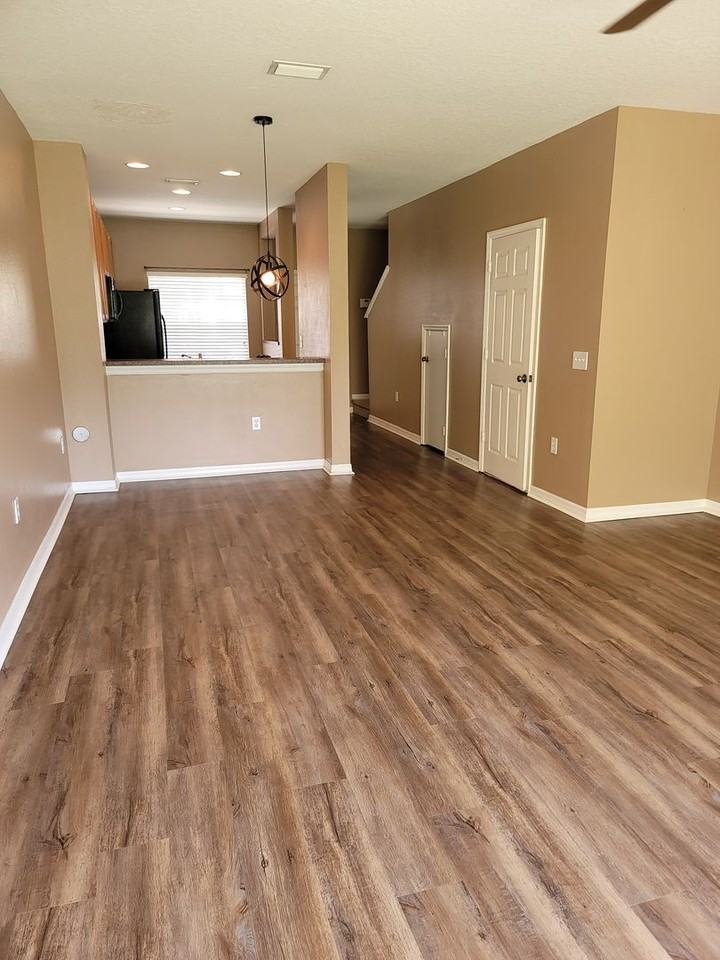 8533 Gablebend Way - Photo 5 of 24