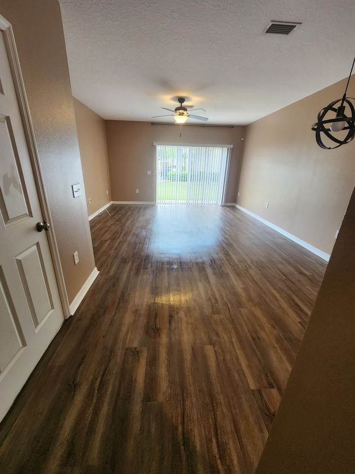 8533 Gablebend Way - Photo 6 of 24