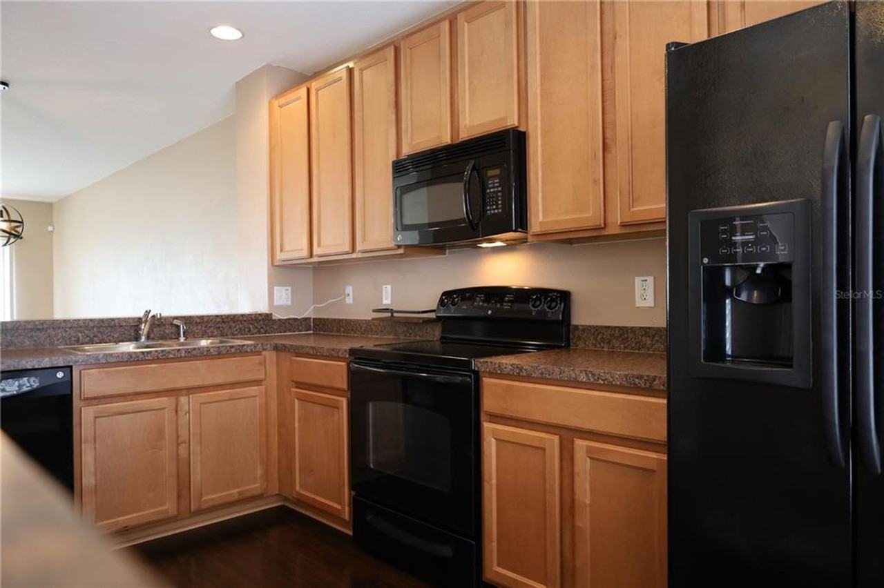 8533 Gablebend Way - Photo 7 of 24