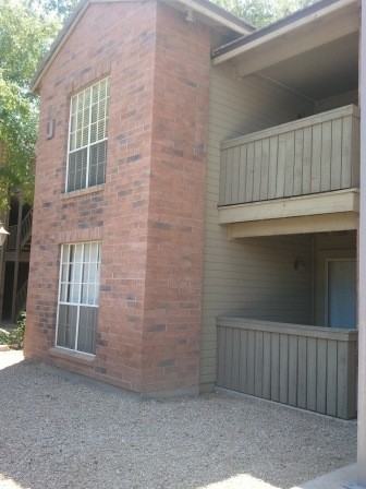 200 E Southern Ave #269