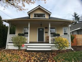 4116 Se 66th Ave - Photo 1 of 1