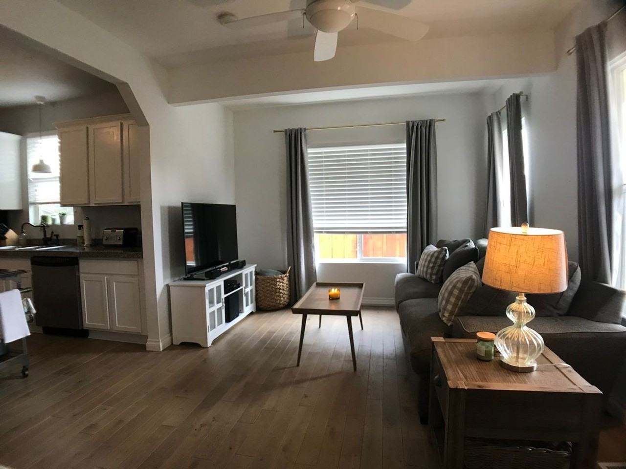 4116 Se 66th Ave - Photo 2 of 31