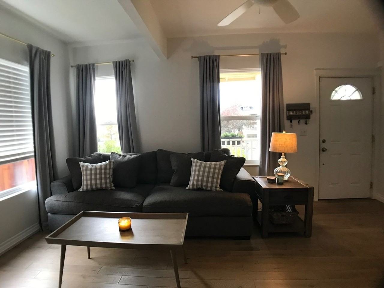 4116 Se 66th Ave - Photo 3 of 31