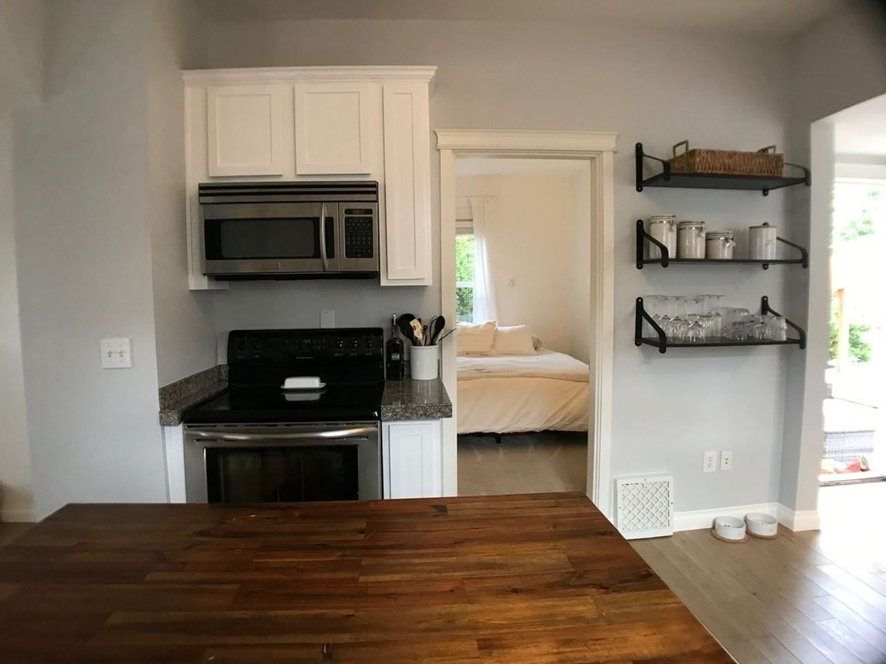 4116 Se 66th Ave - Photo 6 of 31