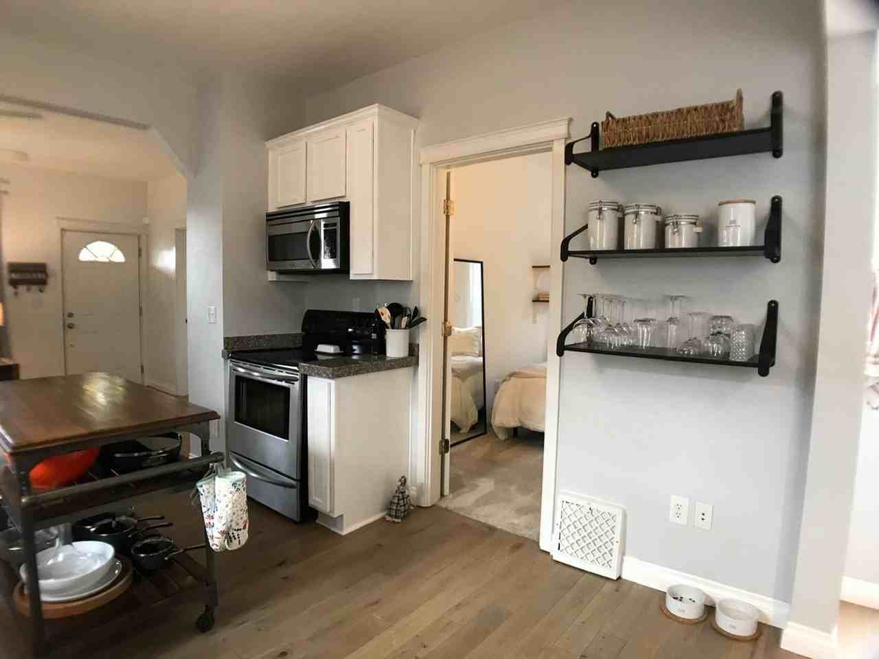 4116 Se 66th Ave - Photo 7 of 31