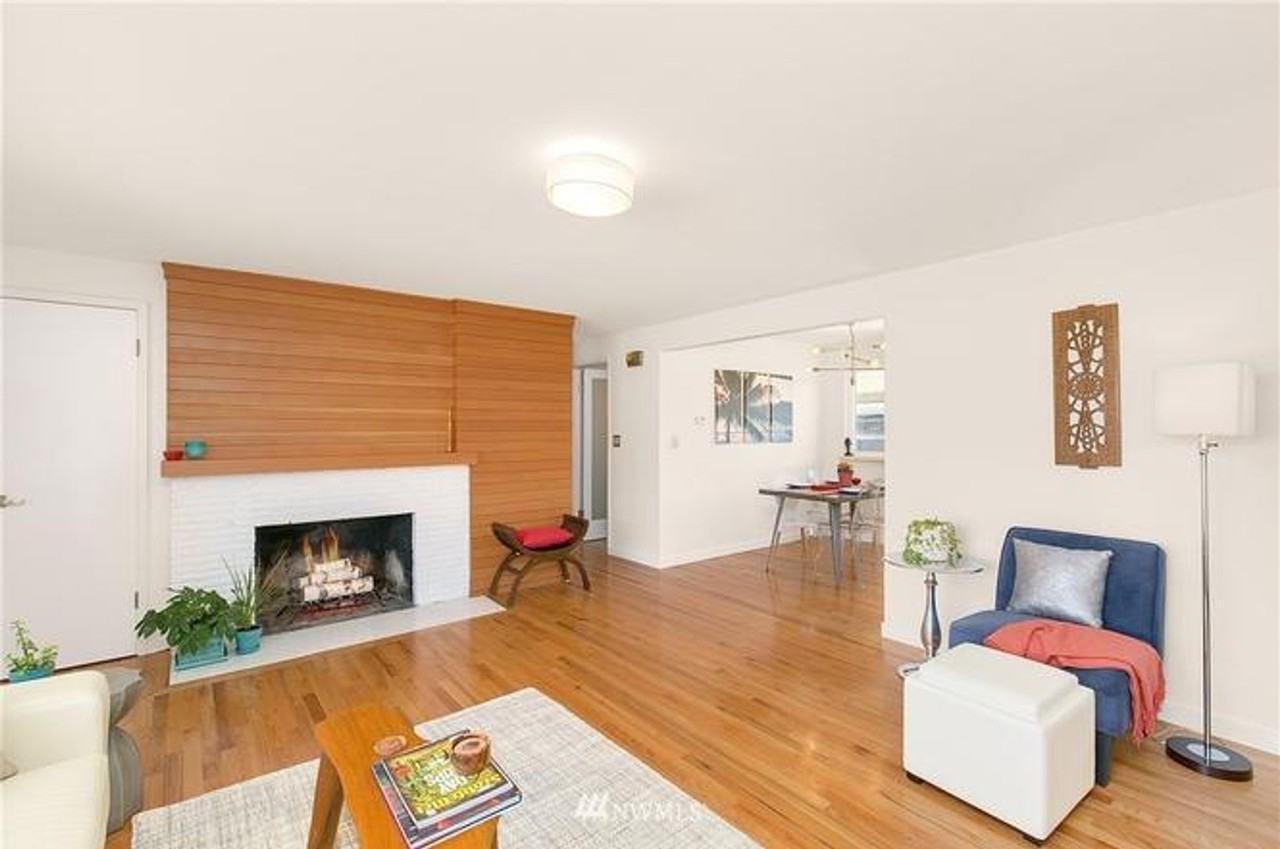 8403 22nd Ave Sw - Photo 5 of 24