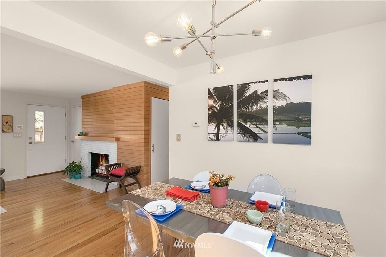 8403 22nd Ave Sw - Photo 7 of 24