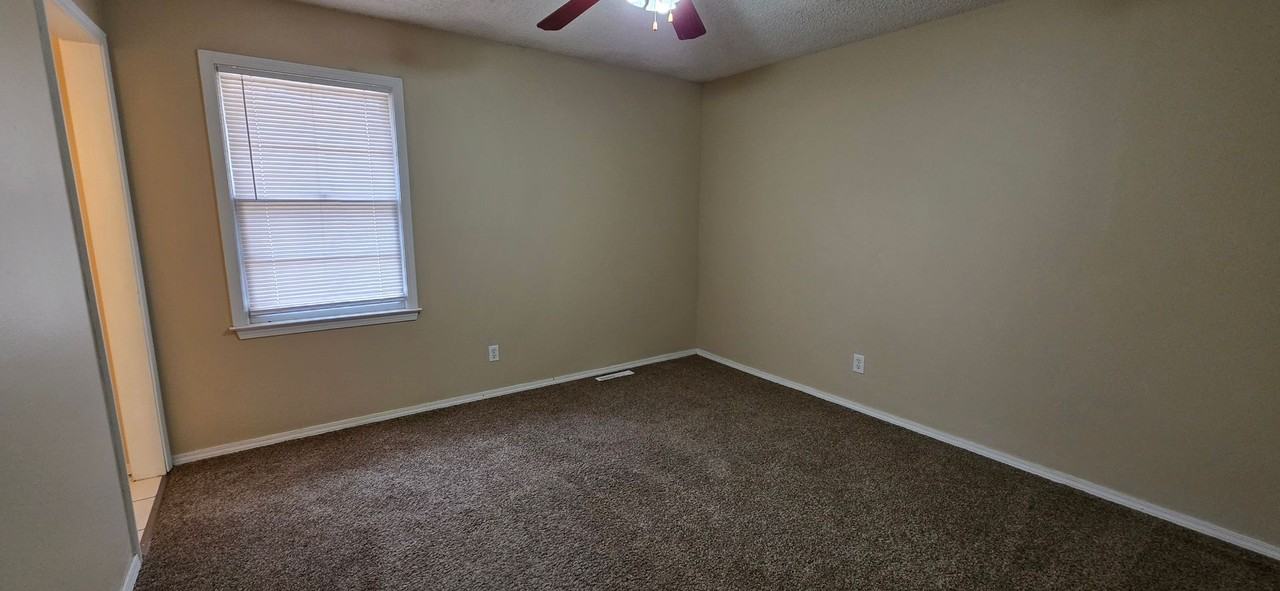 4065 S Meadowlark Dr - Photo 6 of 12