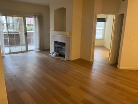 560 Mohawk Dr #25 - Photo 1 of 1