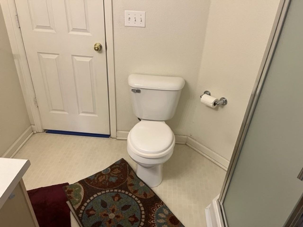 560 Mohawk Dr #25 - Photo 5 of 12