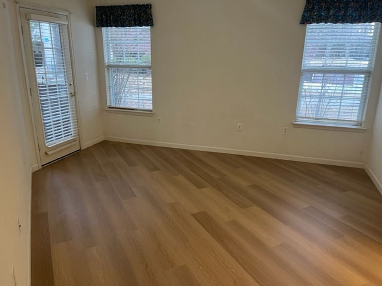 560 Mohawk Dr #25 - Photo 6 of 12