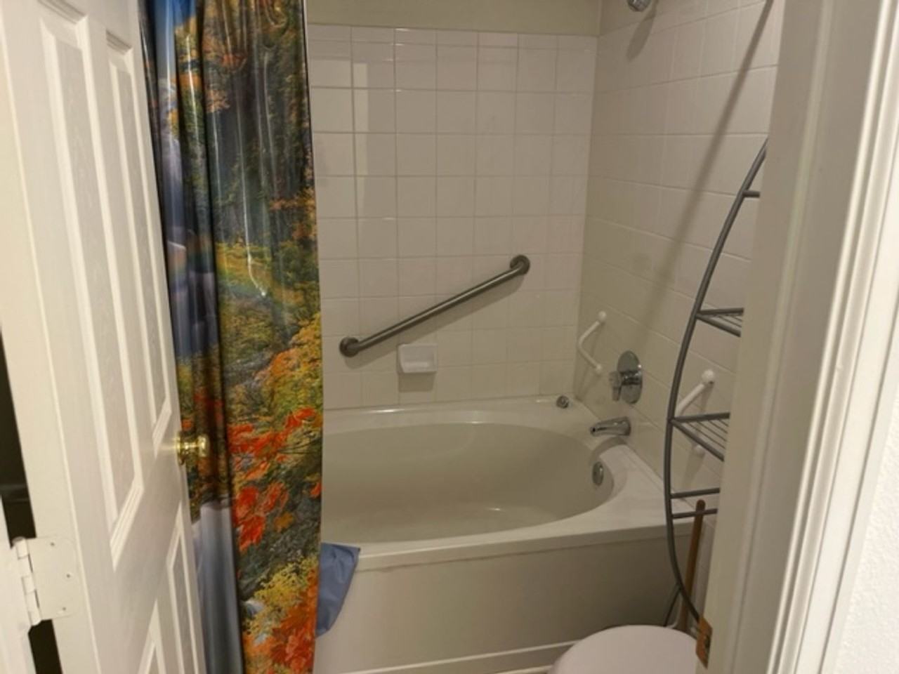 560 Mohawk Dr #25 - Photo 7 of 12