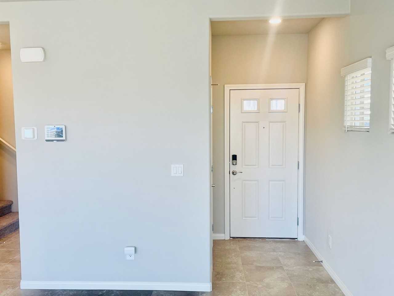 8932 Pelican Point St - Photo 3 of 31