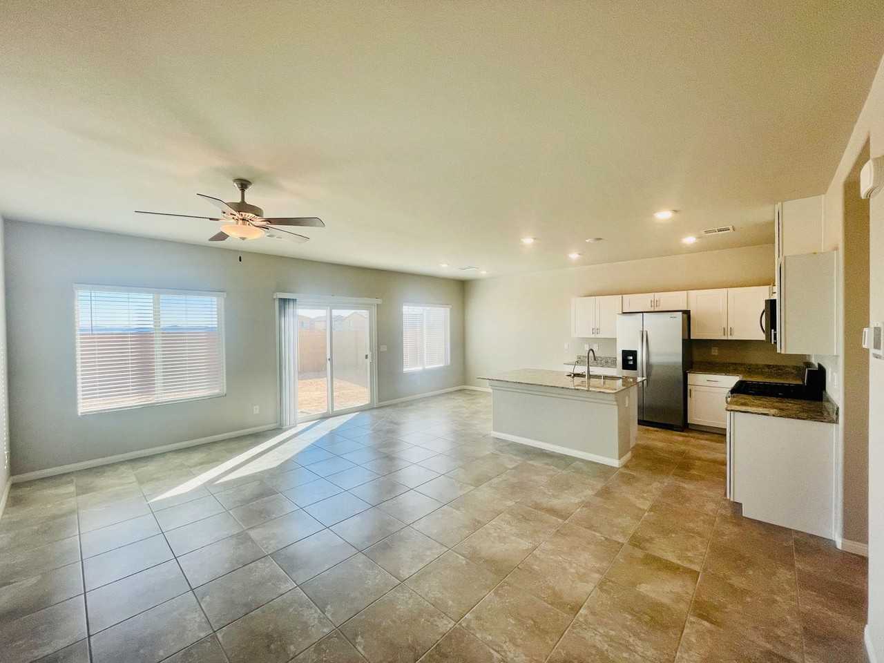 8932 Pelican Point St - Photo 4 of 31