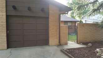 957 Roxwood Ln #C - Photo 1 of 1