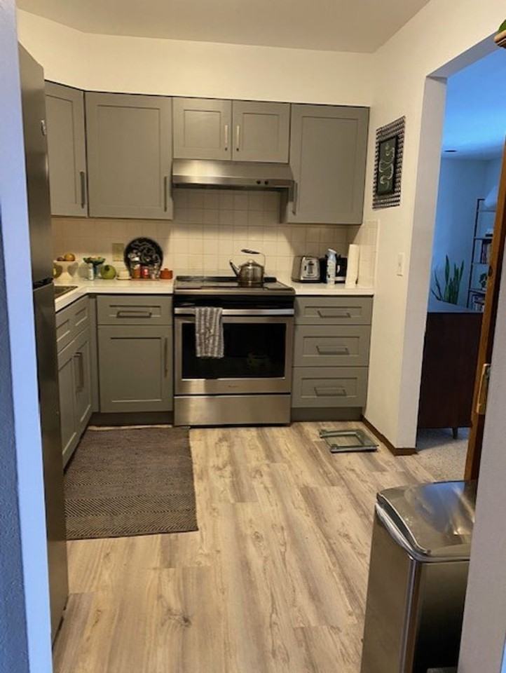 957 Roxwood Ln #C - Photo 6 of 15