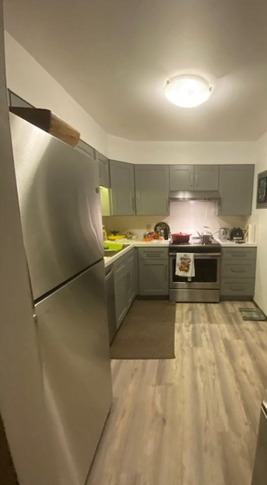 957 Roxwood Ln #C - Photo 7 of 15