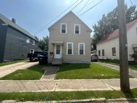 3525 Dawning Ave. - Photo 1 of 1